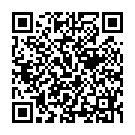 C&oacute;digo QR con el enlace al titular â€˜Los celtasâ€™ visitan a su mecenas