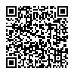 C&oacute;digo QR con el enlace al titular Los ganaderos de equino luchan por mantener las ayudas acopladas