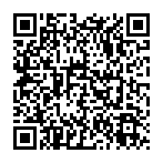 C&oacute;digo QR con el enlace al titular La Ponferradina busca su primer triunfo en un campo maldito