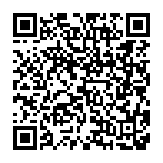 C&oacute;digo QR con el enlace al titular Nadal se activa a tiempo para llegar a semifinales