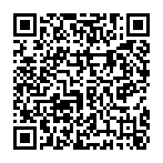 C&oacute;digo QR con el enlace al titular LÃ³pez AlegrÃ­a comparte 
sus experiencias con los alumnos del â€˜Villa Romanaâ€™