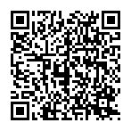 C&oacute;digo QR con el enlace al titular El Real Madrid gana al BarÃ§a y jugarÃ¡ la final de la Euroliga