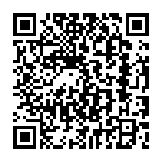 C&oacute;digo QR con el enlace al titular Condenados el piloto HÃ©ctor BarberÃ¡ y su novia por mutuos malos tratos