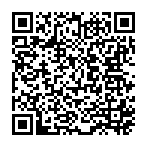 C&oacute;digo QR con el enlace al titular AntibiÃ³ticos, en 