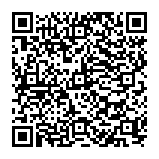 C&oacute;digo QR con el enlace al titular Banco de EspaÃ±a y FROB dan vÃ­a libre a la integraciÃ³n de Ceiss como filial de Unicaja