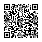 C&oacute;digo QR con el enlace al titular La lucha contra el cÃ¡ncer recauda 2.500 euros