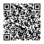 C&oacute;digo QR con el enlace al titular Los cuatro emprendedores se instalarÃ¡n en junio en el vivero de Ponferrada