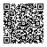 C&oacute;digo QR con el enlace al titular Aragonito Azul prepara una excursiÃ³n en Bembibre para ver el domingo 19 los petroglifos de PeÃ±afadiel
