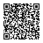 C&oacute;digo QR con el enlace al titular Colocan 15 placas de hormigÃ³n y reabren la carretera de Molinaseca