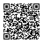 C&oacute;digo QR con el enlace al titular Los neumÃ³logos buscan en el congreso de Ponferrada mejoras para los pacientes