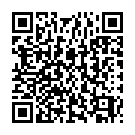 C&oacute;digo QR con el enlace al titular Pedro G. Cotado abre una exposiciÃ³n en Cacabelos