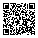 C&oacute;digo QR con el enlace al titular Denuncian vertidos sin control en el Ã¡rea del Bayo