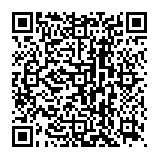 C&oacute;digo QR con el enlace al titular Doce kilÃ³metros de canales a Las MÃ©dulas tendrÃ¡n visitas guiadas en un mes y medio