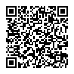 C&oacute;digo QR con el enlace al titular La EstaciÃ³n de Avisos alerta del riesgo del mildiu en la vid