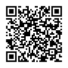 C&oacute;digo QR con el enlace al titular Biblias y mariposas en torno a los libros