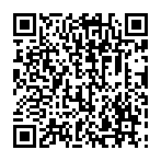 C&oacute;digo QR con el enlace al titular Flores del Sil celebra los 24 aÃ±os festivos de su Ruta del Clarete