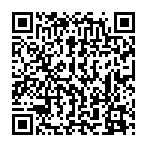 C&oacute;digo QR con el enlace al titular Ponferrada competirÃ¡ con Valladolid en Fisioterapia pero con matrÃ­cula pÃºblica