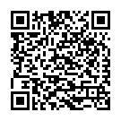 C&oacute;digo QR con el enlace al titular Ã“scar Tahoces recibe hoy el Botillo de Oro