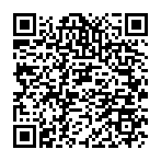 C&oacute;digo QR con el enlace al titular La Junta reduce cuatro aulas de apoyo en centros concertados