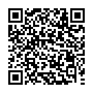 C&oacute;digo QR con el enlace al titular Despedida de alumnos en el colegio EspÃ­ritu Santo