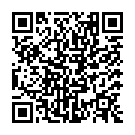 C&oacute;digo QR con el enlace al titular Alonso marca de cerca a Vettel en MontmelÃ³