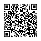 C&oacute;digo QR con el enlace al titular Un tren hacia el playoff