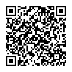 C&oacute;digo QR con el enlace al titular AlÃ¡iz, Valcarce y Lugueros, bazas leonesas en el Universitario