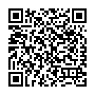 C&oacute;digo QR con el enlace al titular El Madrid oculta sus cartas