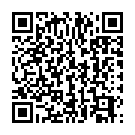 C&oacute;digo QR con el enlace al titular DÃ­as de fÃºtbol, noches de juerga