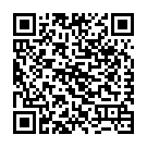 C&oacute;digo QR con el enlace al titular Con valor de campeones