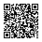 C&oacute;digo QR con el enlace al titular La BaÃ±eza, a seis puntos del ascenso