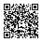 C&oacute;digo QR con el enlace al titular Si mpson, oro olÃ­mpico, fallece mientras  entrenaba