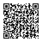 C&oacute;digo QR con el enlace al titular El Puente Castro B celebra su ascenso ante el HelmÃ¡ntico, su mÃ¡ximo rival
