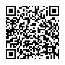 C&oacute;digo QR con el enlace al titular El Bembibre inicia la fase de ascenso
