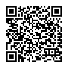 C&oacute;digo QR con el enlace al titular El Madrid pone la directa a la Novena