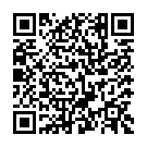 C&oacute;digo QR con el enlace al titular Seis meses por agresor