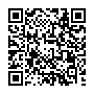 C&oacute;digo QR con el enlace al titular VÃ­a libre al convenio de acreedores