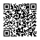 C&oacute;digo QR con el enlace al titular Nadal arrasa a Ferrer tras ver el abismo