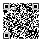 C&oacute;digo QR con el enlace al titular La UCI recurrirÃ¡ la decisiÃ³n sobre las bolsas de sangre