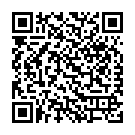 C&oacute;digo QR con el enlace al titular Empieza &lsquo;La cacerÃ­a&rsquo; en la Catedral