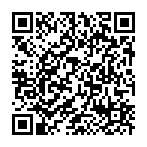 C&oacute;digo QR con el enlace al titular PallarÃ©s expone este mes sus Ãºltimas adquisiciones