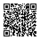 C&oacute;digo QR con el enlace al titular La magia de Titirimundi regresa a Segovia