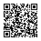 C&oacute;digo QR con el enlace al titular Â«TÃº puedes ser pobre, vale, Â¡pero no maleducado!Â»