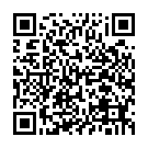 C&oacute;digo QR con el enlace al titular Aldara MÃºsica, hoy en  el Bar Belmondo