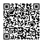 C&oacute;digo QR con el enlace al titular La BraÃ±a, el coro Antonio Valbuena y Arpegio Danza, hoy en el Auditorio leonÃ©s