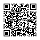 C&oacute;digo QR con el enlace al titular TVE viaja al pasado de &lsquo;Gran Reserva&rsquo;