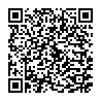 C&oacute;digo QR con el enlace al titular La Casa de Galicia recibe el humor de MarÃ­a &lsquo;la vikinga&rsquo;