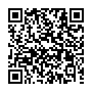 C&oacute;digo QR con el enlace al titular NazarÃ© casi levanta el plomo