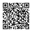 C&oacute;digo QR con el enlace al titular Artistas que retratan a artistas