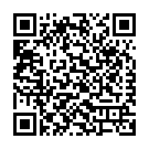 C&oacute;digo QR con el enlace al titular &lsquo;La patada&rsquo;, de El Mayal, repite en El AlbÃ©itar